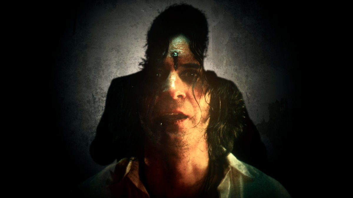 jckspdcy's tweet photo. All from my ps5 :) #AW2Photography #AlanWake2 https://t.co/5IYA35njbC