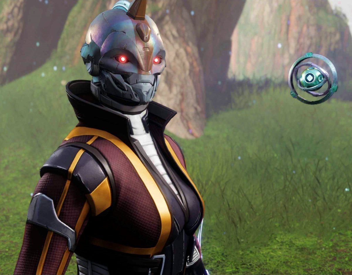 || Casual face reveal