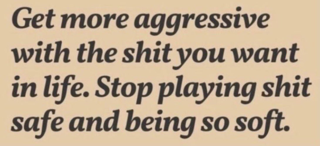 DR22 Ω 🪬🎭 (@dejaru22) on Twitter photo 