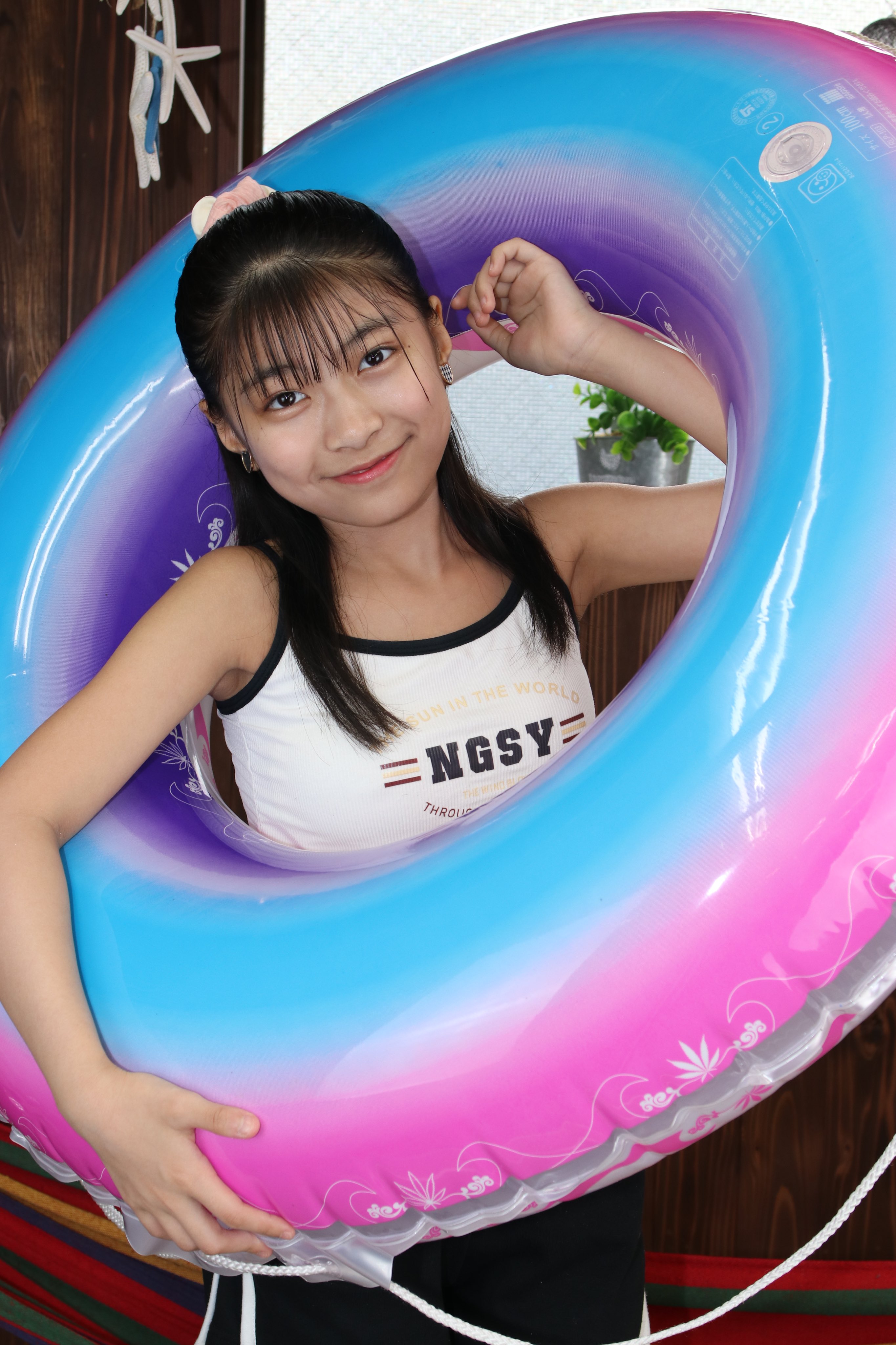 夕夏様❤️おまとめ専用ページです。6/12まで♡ 夏少女