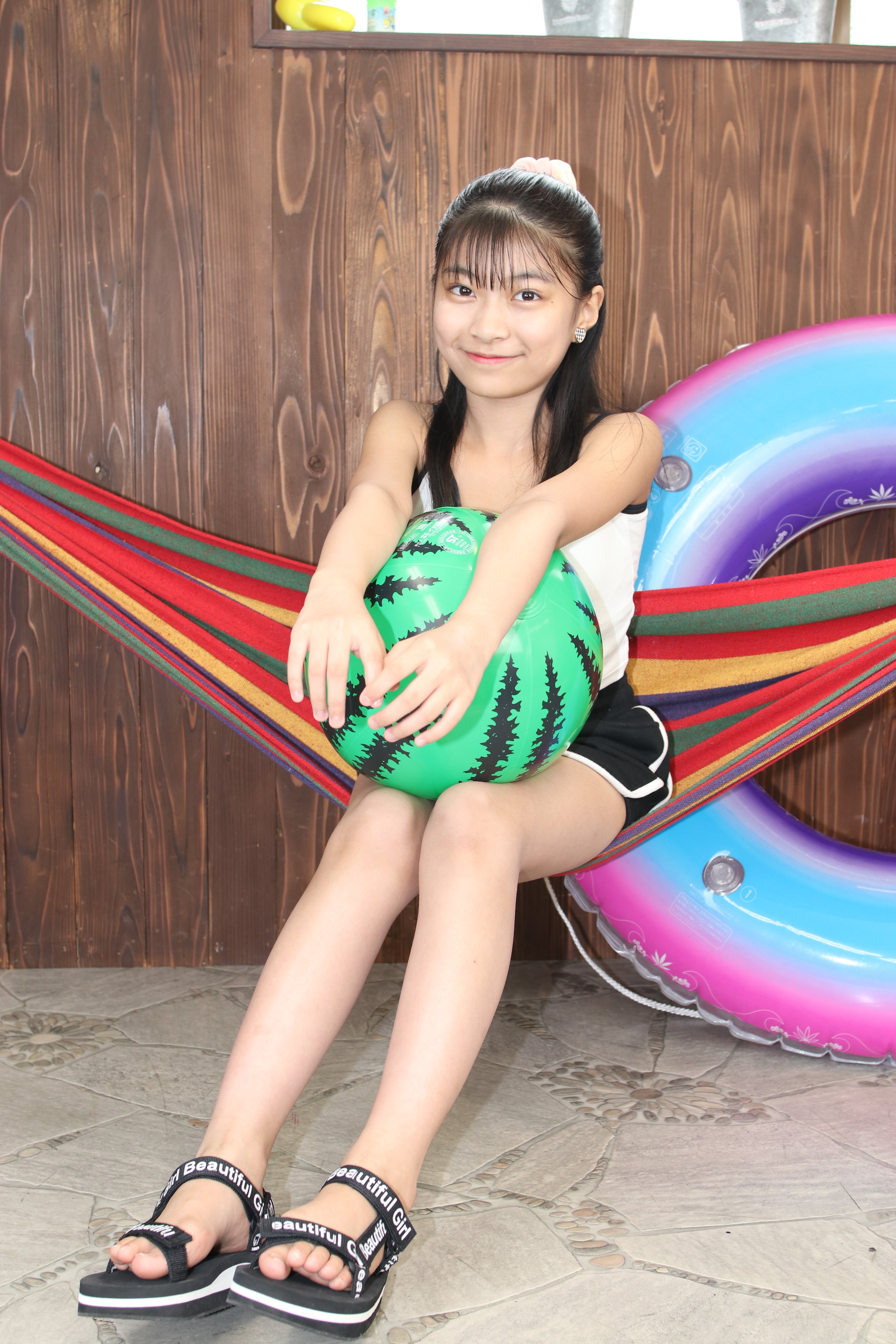 夕夏様❤️おまとめ専用ページです。6/12まで♡ 夏少女