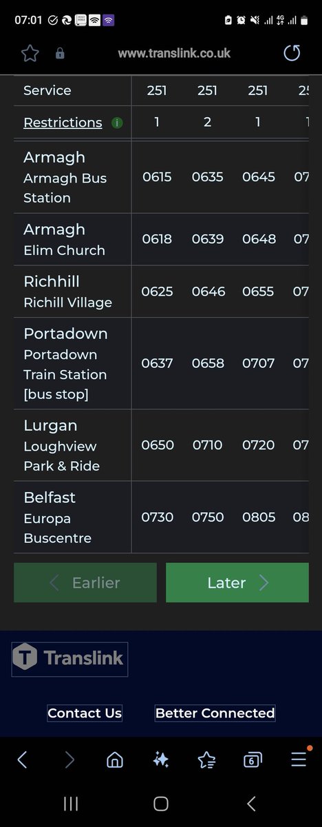 Michael Hermin tweet media