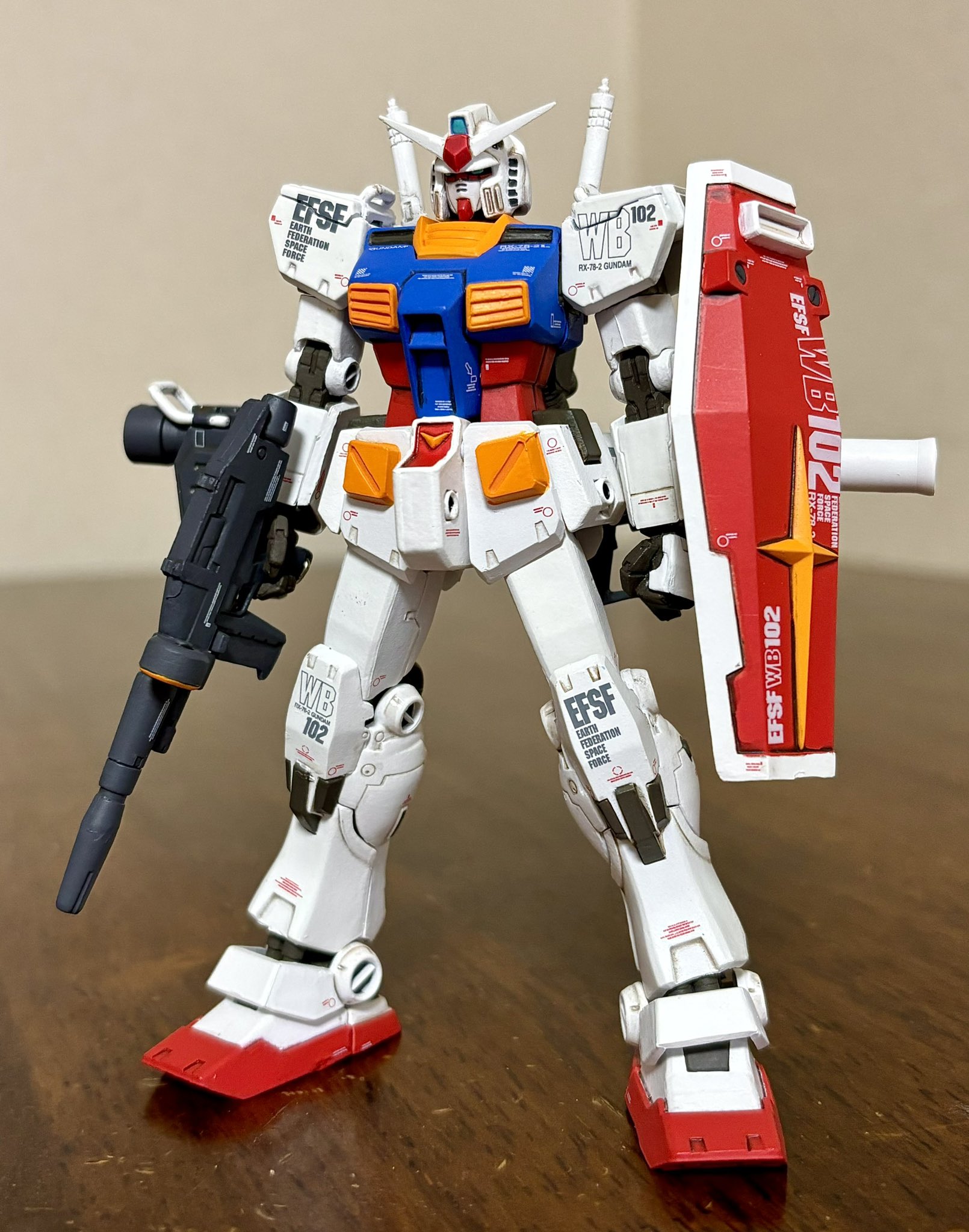 ガンダム フィックス フィギュレーション Zガンダム The Movie EX Amazon.com: GUNDAM FIX FIGURATION Z GUNDAM THE MOVIE. EX by