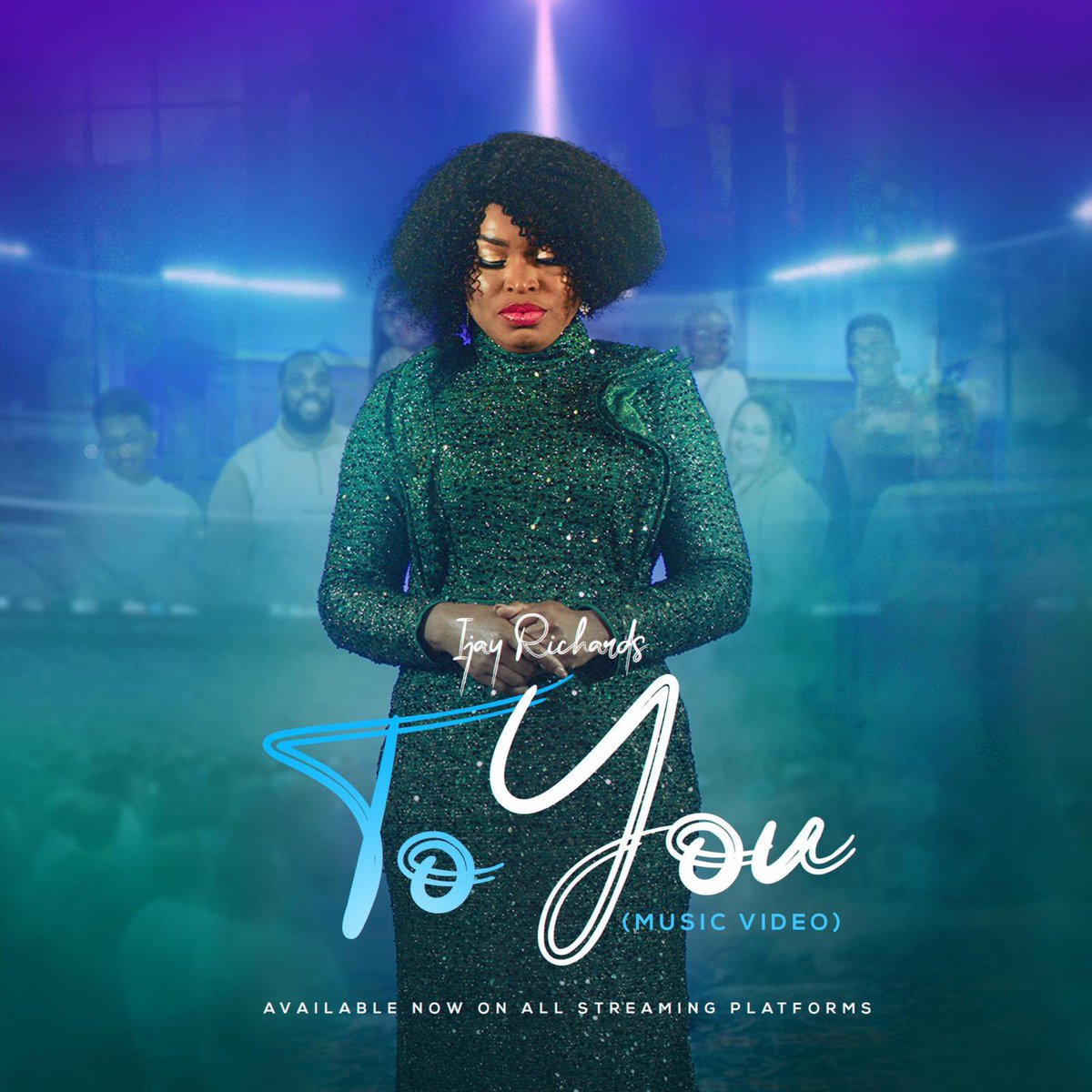 ijayrichards's tweet photo. OUT NOW!!!! 🙌🏾🎉💃🏾🙏🏾❤️

https://t.co/tOgrgxKtk6

https://t.co/v8fAbVqcDq https://t.co/RIwx5fJuty