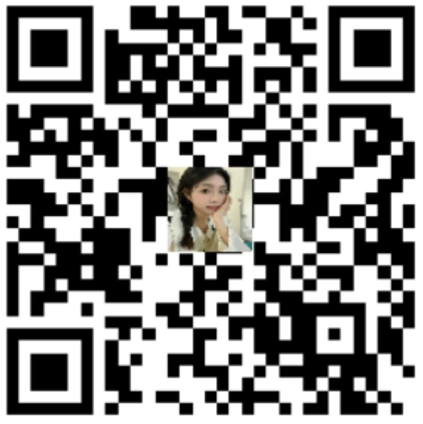 每日大赛 tweet media