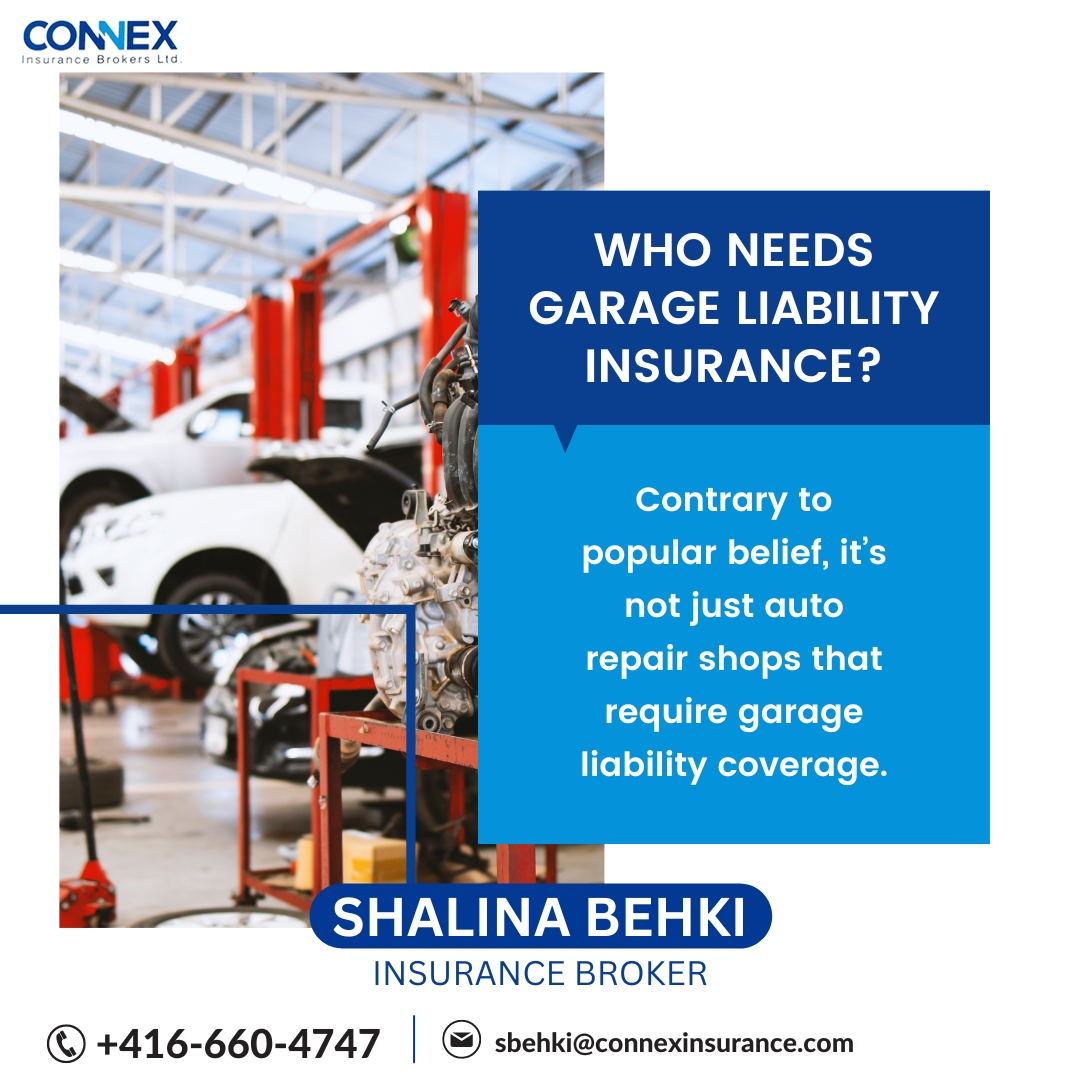 shalinaagent's tweet photo. Automotive repair shops
Auto detail garages
Auto service technicians or mechanics
Collision body shops
Car washes
Emission and inspection repair centres
Engine rebuilding shops
Glass and windshield repair facilities
Lube, oil, and filter change shops
Muffler repair shops https://t.co/zUzANOQtMc