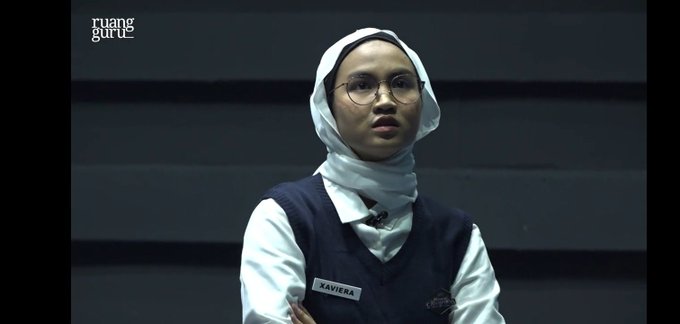 Tanyarl 💚 tweet media