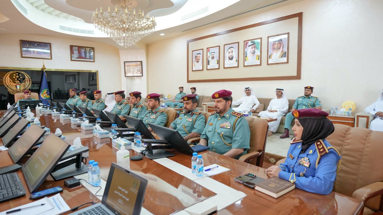 الصورة