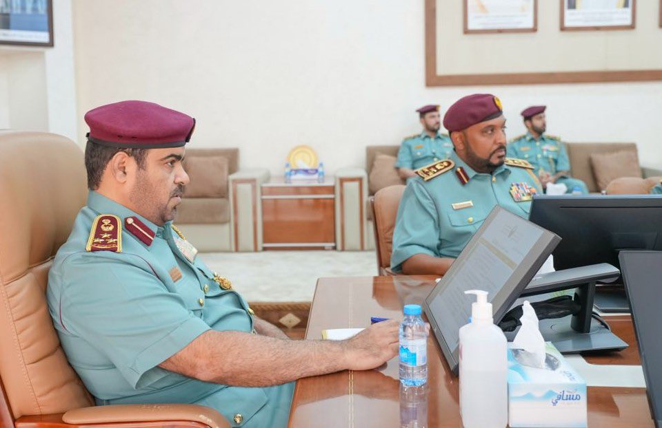 الصورة