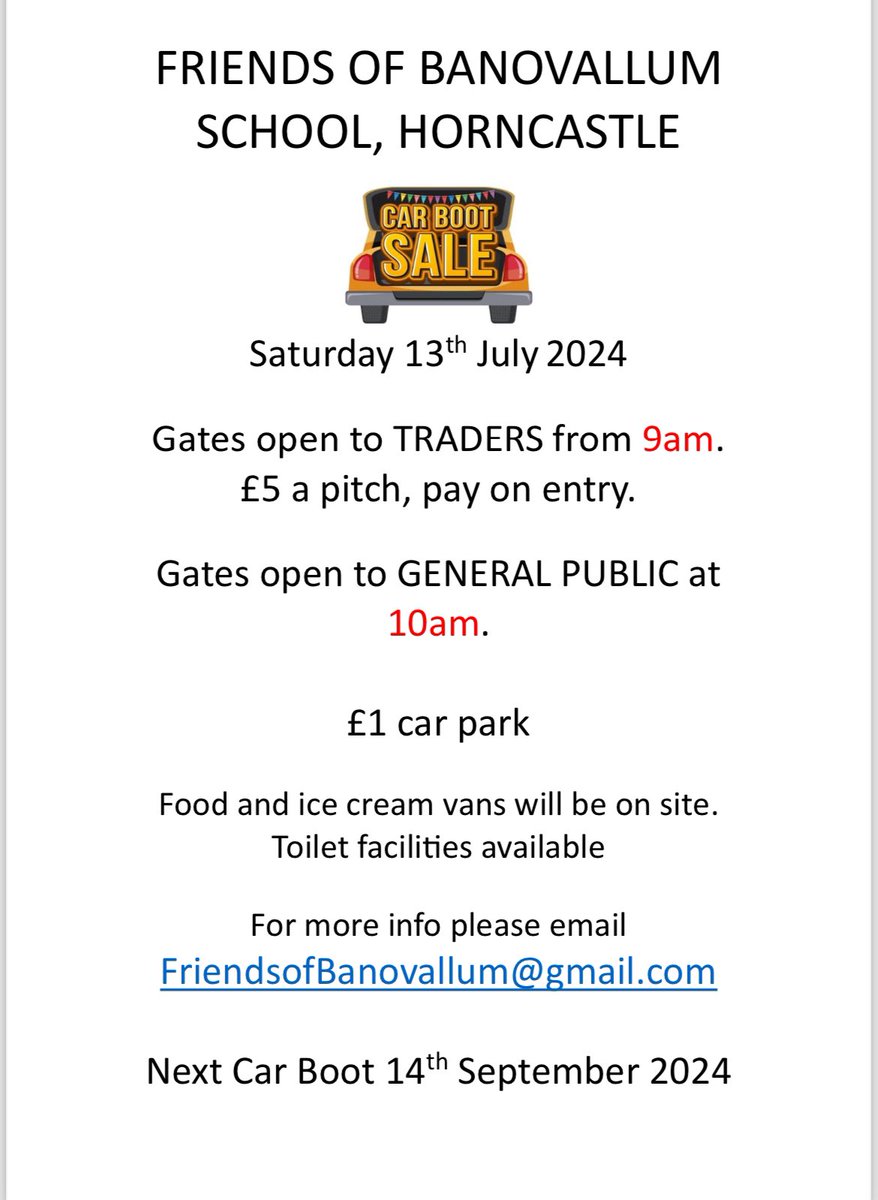 FoBSCommitee's tweet image. 