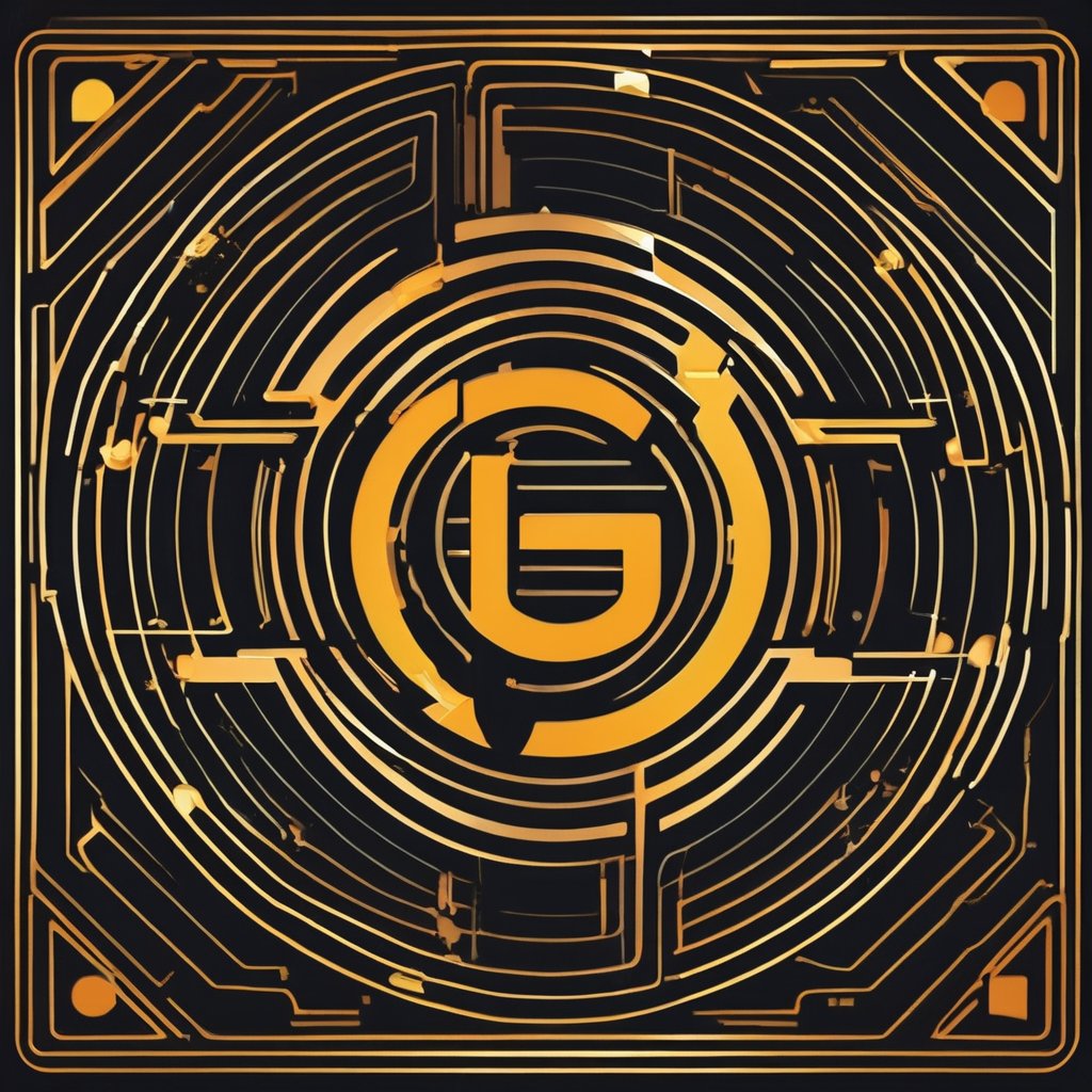 BitUSD_'s tweet photo. 🔄 Engage in DeFi with confidence. btcUSD provides the stability and flexibility you need. 

#BitUSD #DeFiConfidence https://t.co/S3KFfMUe2K