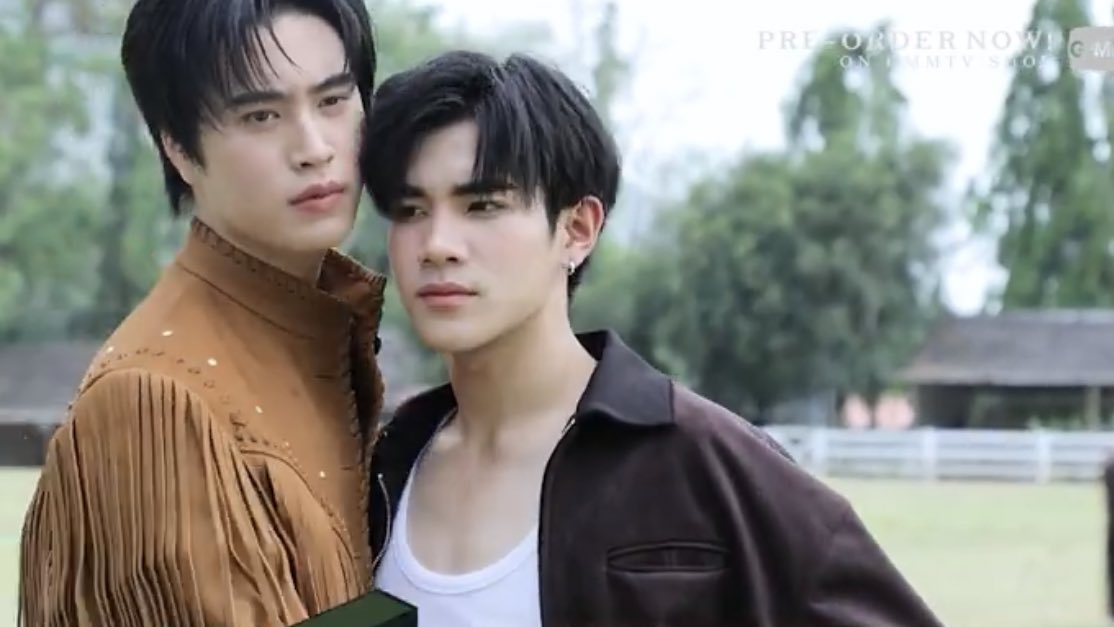 ดวงใจอัคนี ปฐพีเล่ห์รัก มาก