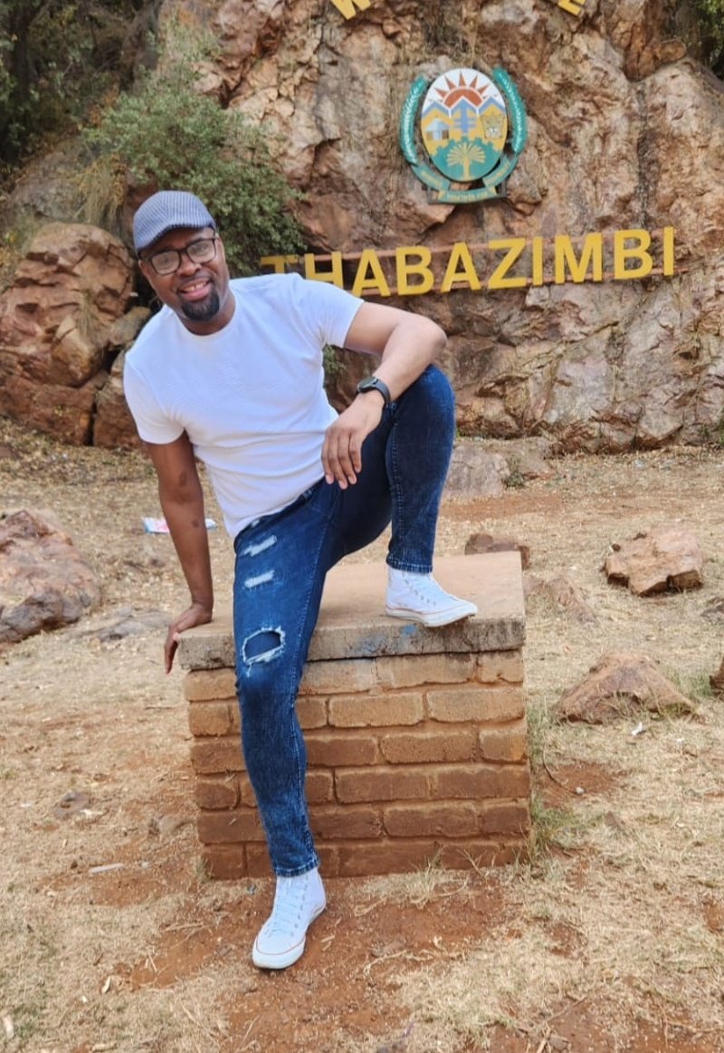 Jakes_Wa_Moshabi (@jakeswamoshabi) on Twitter photo 