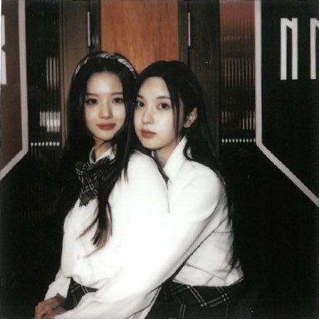 BAESULL arcv | 뱅설 아카이브 tweet media