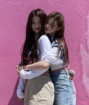 BAESULL arcv | 뱅설 아카이브 tweet media