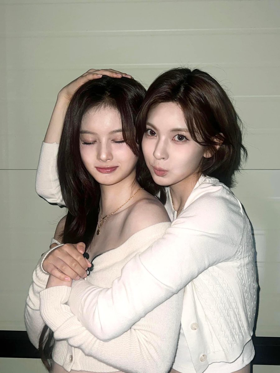 BAESULL arcv | 뱅설 아카이브 tweet media