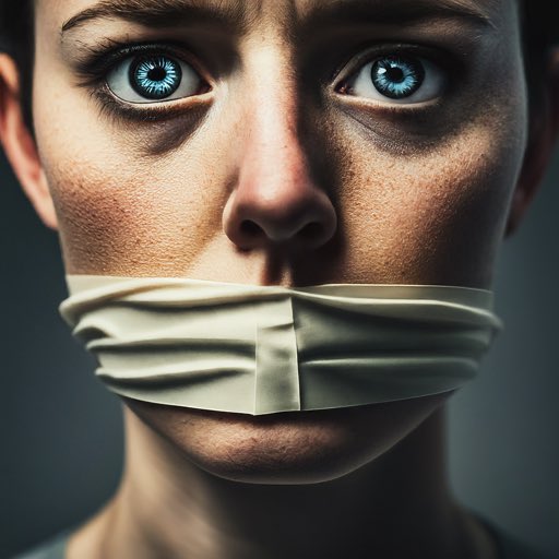 Brian Heywood - That Damn Mormon tweet media