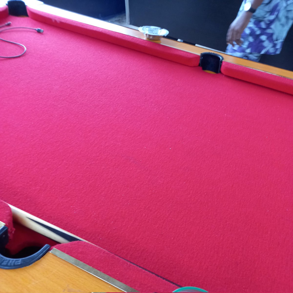 mouslima002's tweet image. #NewProfilePic