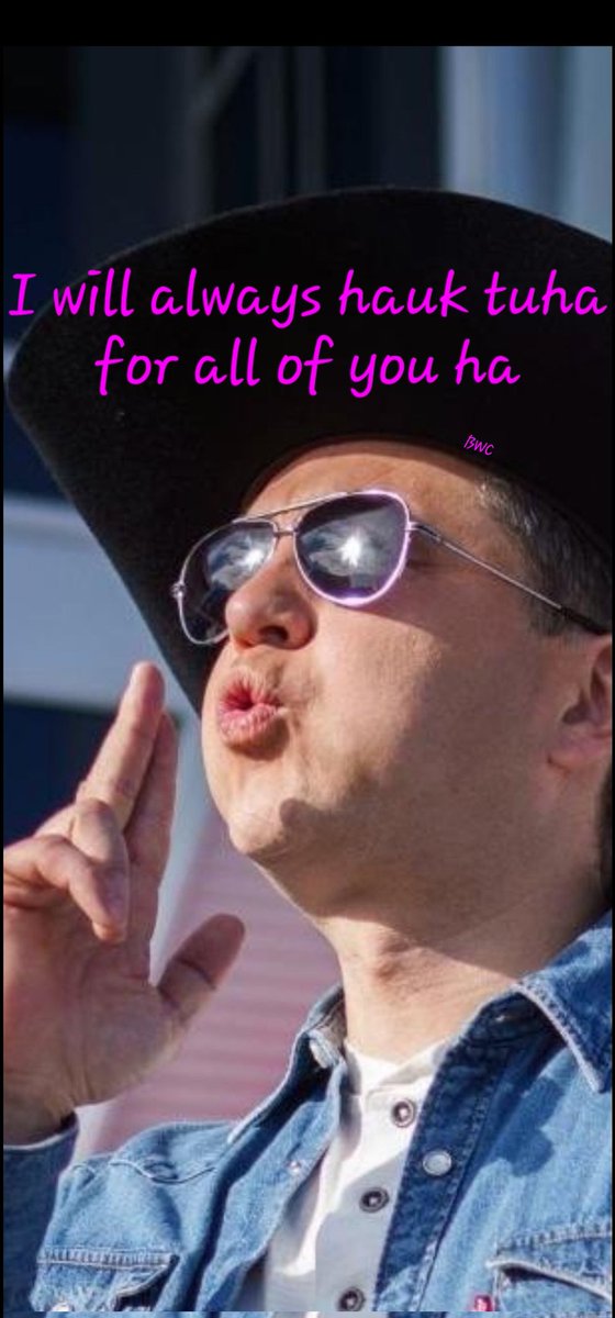 Orphan Welles🇨🇦 tweet media