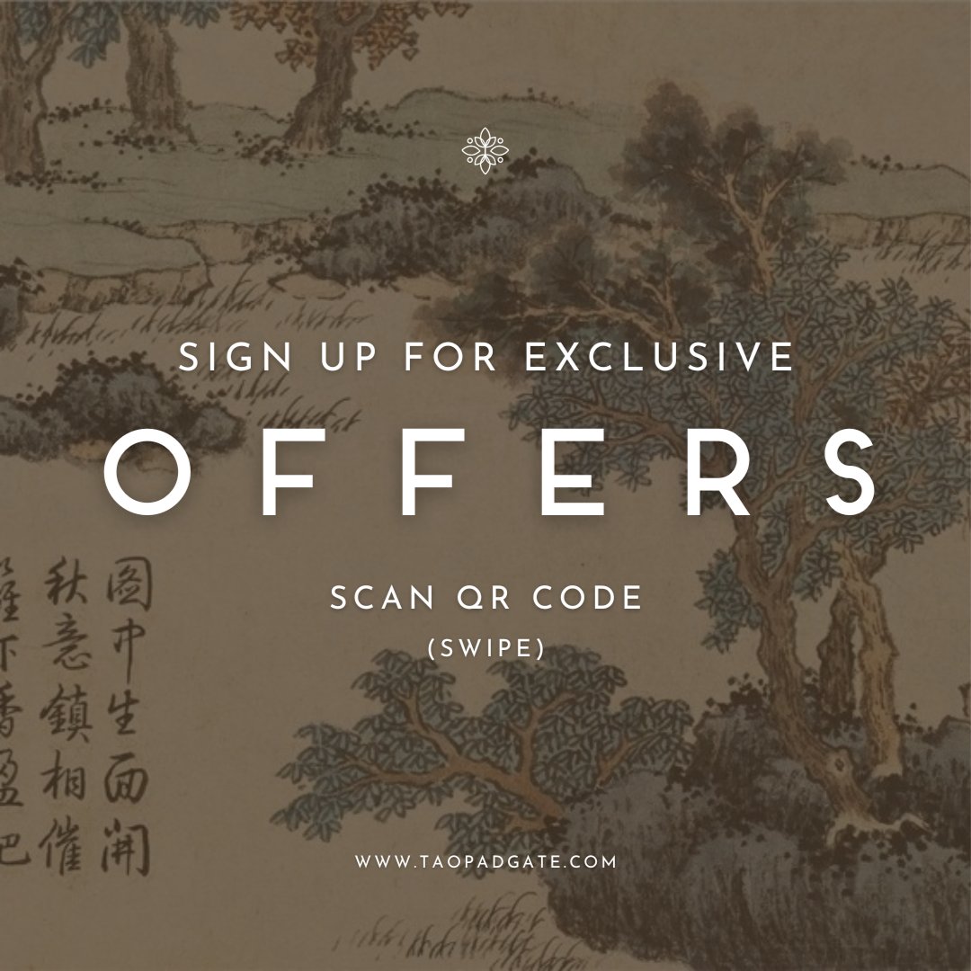 taopadgate's tweet photo. Join Our Loyalty Program! 🎉

Unlock these amazing discounts and rewards at #Taopadgate !

👉 https://t.co/NqNCPvgmlu

Swipe now to join and start saving on your favourite meals! 🍜🥟

#LoyaltyProgram #ExclusiveOffers #CustomerRewards #WarringtonEats #ChineseCuisine #JoinNow https://t.co/TbVkgFhrpi