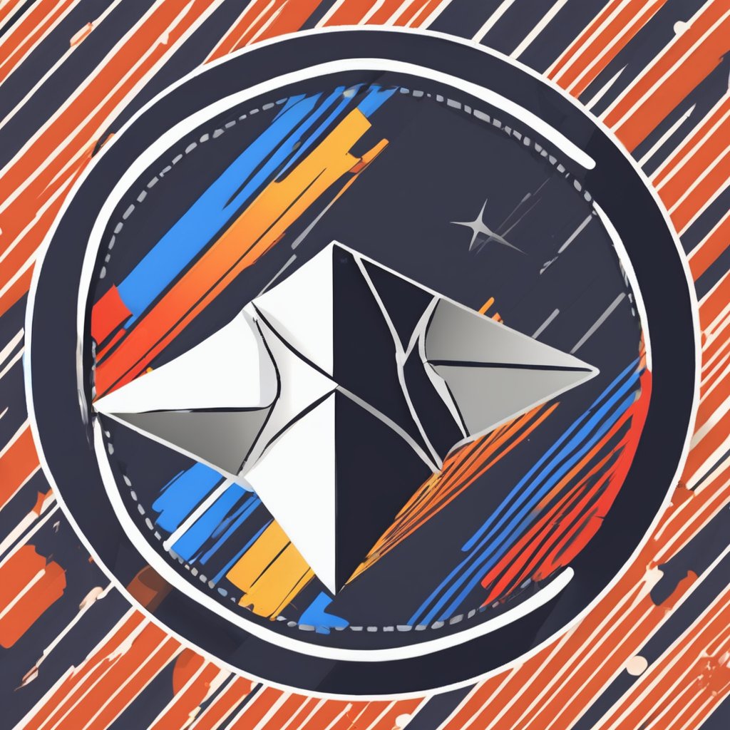 BitUSD_'s tweet photo. 📢 Stay informed with the latest from #BitUSD. Follow us on Twitter for news, updates, and community events. 

#CryptoUpdates https://t.co/RsvuxaB9zX