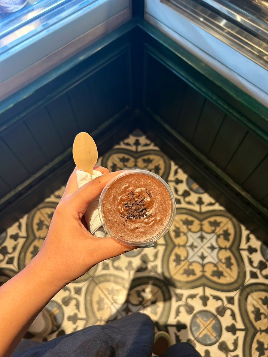 CheeseCube tweet media