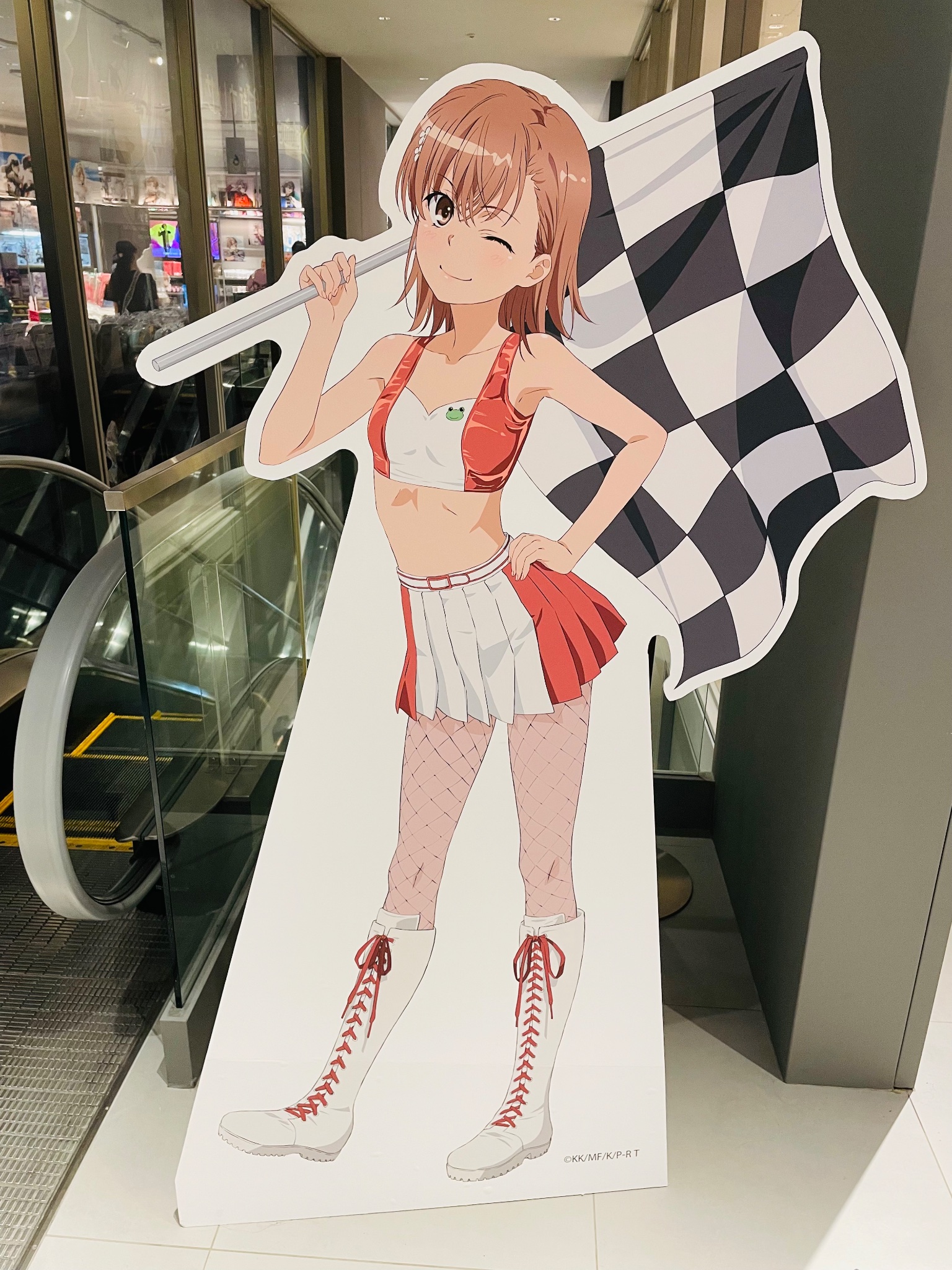 かいこ〜。 on X: 