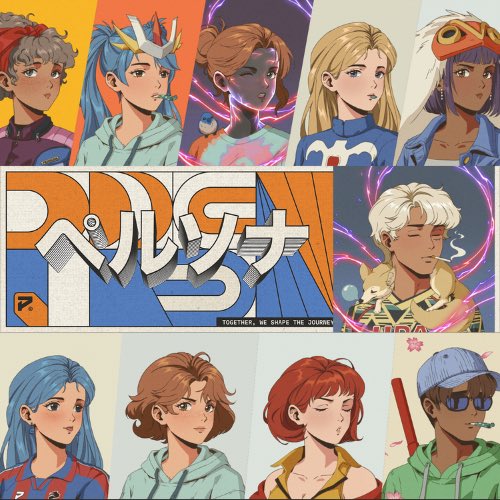 市場が低迷している時はチャンスの時期だと考える。
ほとんどのプロジェクトが徐々に消えていく中、いくつかのプロジェクトはお金と労力をかけて
プロジェクトの構築を続けています。
そのようなチームは尊敬と注目に値すると思います。そして、PersonaとUnagiはそのひとつ

<a href="/Persona_Journey/">Persona</a> と