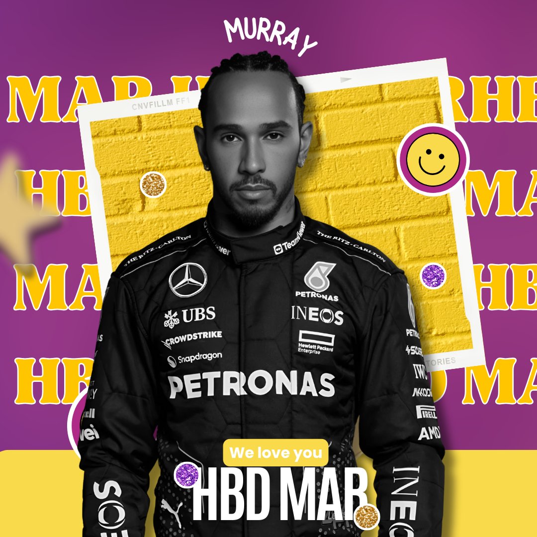 ⠀   ⠀🕯⃝ㅤ 𝖦𝖺𝗅𝗅𝖾𝗋𝗒 𝗎𝗉𝖽𝖺𝗍𝖾  :  Feliz cumpleaños marchita, espero que te la pases increíble mi niña, te quiero muchísimo. ⤿ ✉️ ⌗TheOneWhereMarjo