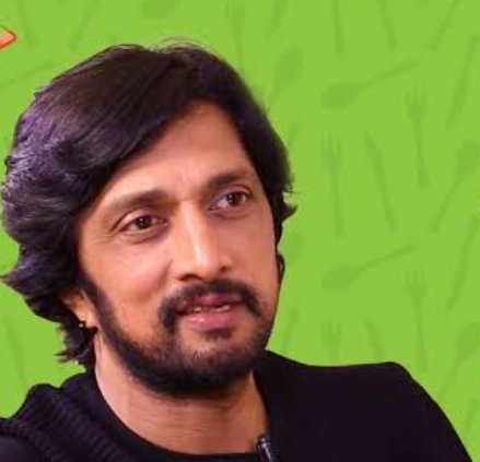 _anonymous_6_9's tweet photo. Most Number of 50Cr Gross Movies of KFI Stars 

#DBoss - 6 ( bulbul, Yajamana, Kurukshetra, roberrt, kranti &amp; Kaatera) 

#Yash - 2 ( KGF 1&amp;2) 
#Sudeep - 0 ( Every Producers said They incurred Huge loss by his movies) 

Box Office Sultana @dasadarshan👑 https://t.co/kxbqn2p2IM