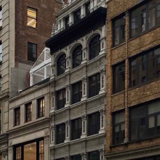 ㅤ

              𝙡𝙚𝙩'𝙨 𝙝𝙖𝙫𝙚 a 🄿🄾🅁🄽 🄿🄰🅁🅃🅈 
                                                       ( 𝕓𝐞𝐟꩜𝐫𝐞 )
  ꪖ𝓃𝓎𝑜𝓷𝓮 ᥴ𝙤ꪑꫀᦓ 𝙗ꪖᥴᛕ
                                                                         ⩇⩇:⩇⩇
ㅤ