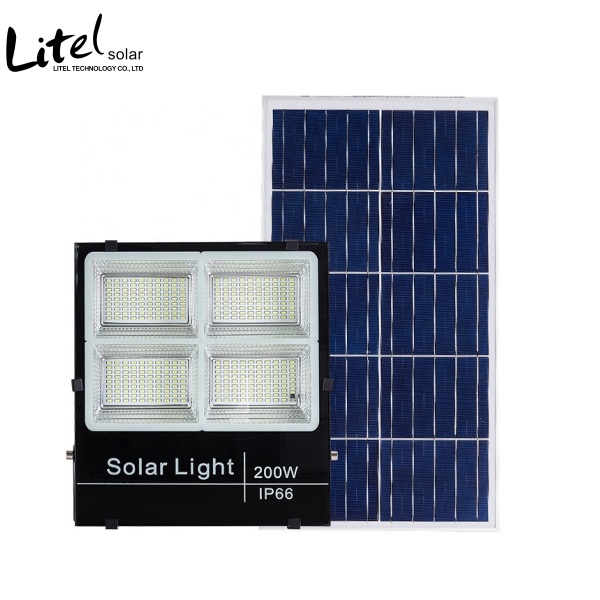 litelsolar's tweet image. Don't you know solar led flood light from Guangzhou Litel Technology Co.,Ltd. is of high cost-performance? litelsolar.com/25w-40w-60w-10… #solarledfloodlight #solarfloodlightsoutdoor