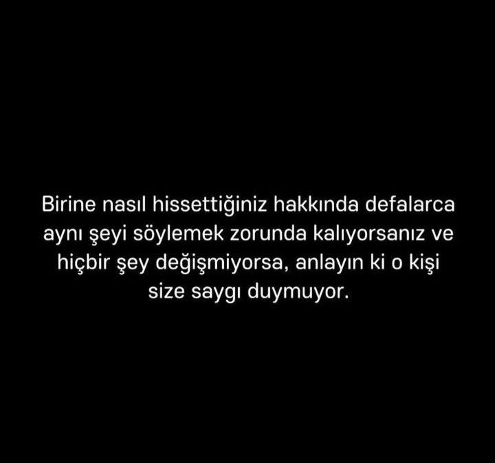 👌