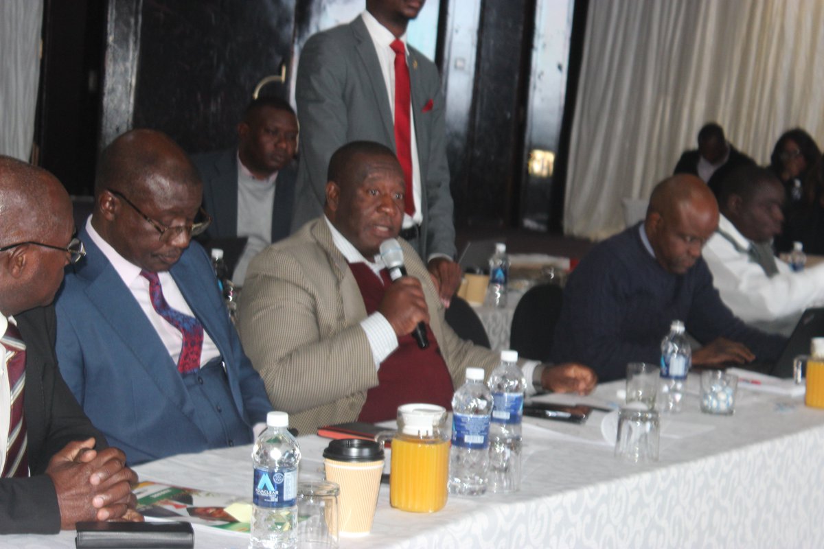 #BREAKING Harare City Introduces Health Insurance...healthtimes.co.zw/2024/07/08/har… <a href="/MoHCCZim/">Ministry of HealthZW</a> <a href="/CityofBulawayo/">The City of Bulawayo</a> <a href="/UNFPA_Zimbabwe/">UNFPA Zimbabwe</a> <a href="/cohsunshinecity/">.</a>  #Zimbabwe