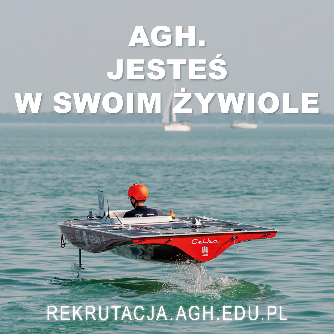 studiujwagh's tweet photo. Jak tam, maturzyści? Zestresowani wynikami matur? BO MY JAK CO ROKU - CHYBA BARDZIEJ NIŻ WY 😅
Ale nie bójcie się - kto jak nie wy? 💪
Czekamy na was w AGH - bo tutaj jesteście w swoim żywiole 💚🖤❤️
#agh #aghust #studiujwagh #studiawagh #matura2024 #studia2024 https://t.co/vsDRzP7QKa