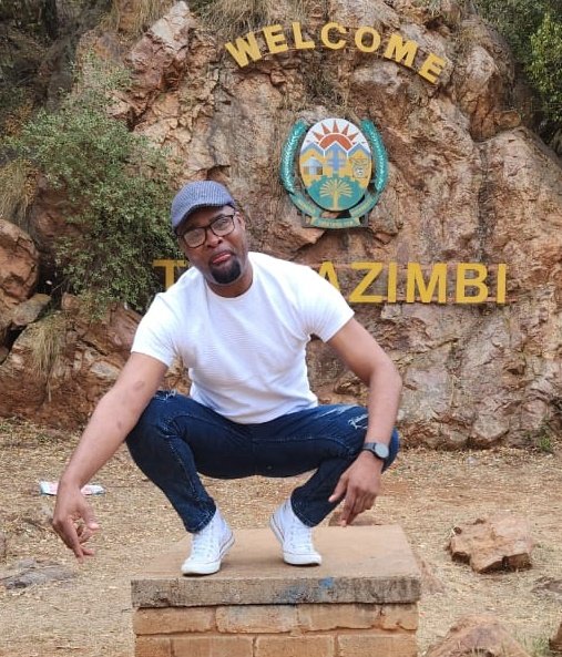 Jakes_Wa_Moshabi (@jakeswamoshabi) on Twitter photo 