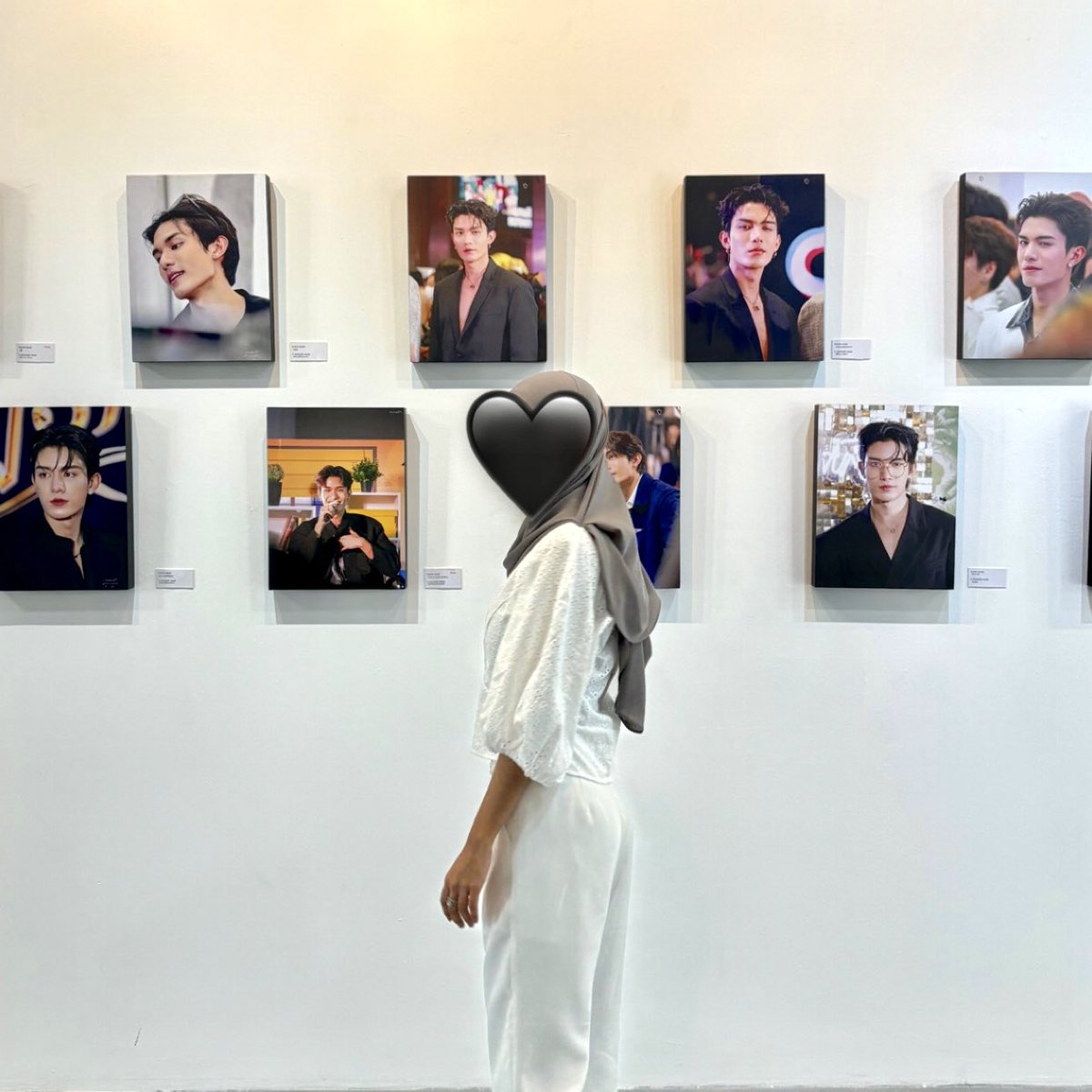 netsbbg's tweet photo. happiest birthday munchkin @netsiraphop, forever love for you 🖤
#netsiraphop
#HappyNet27thDay
#ForeverLoveForNet https://t.co/SxSkugdsZn