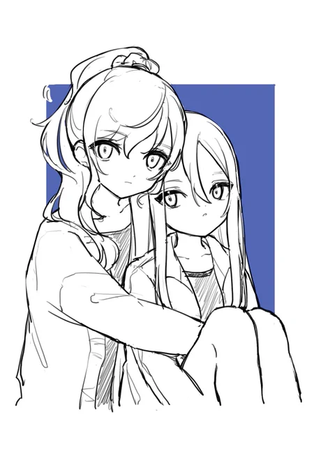 にごらくがきまとめ 