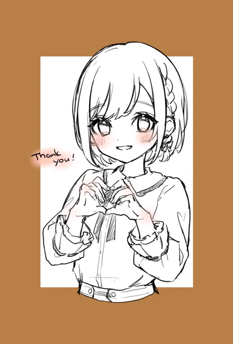 にごらくがきまとめ 