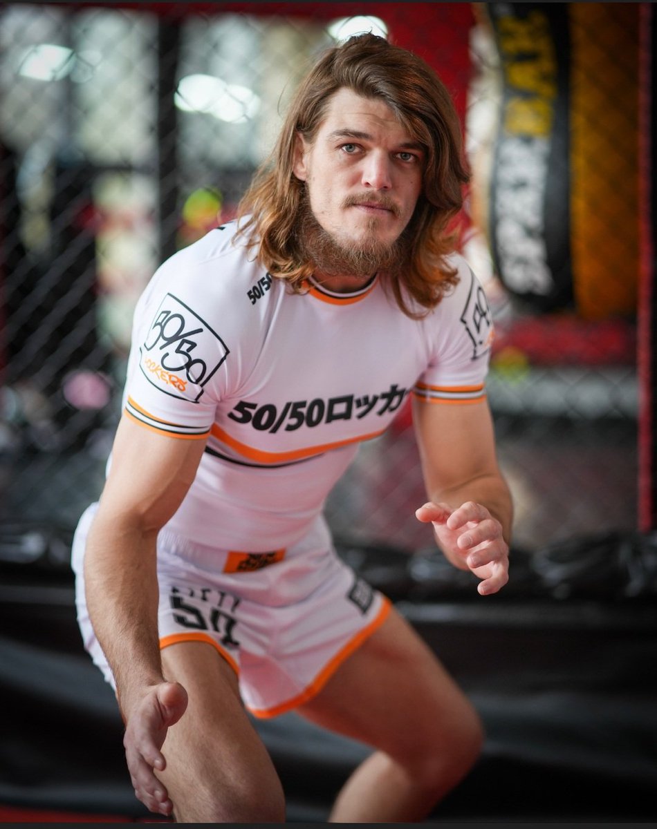 5050lockers's tweet photo. White & Orange Classic Collection
Rashguard & shorts
time to unlock your potential.
50/50Lockers Fight wear
vist our shop for more info!!!
#bjj #apparel #Jiujitsu #Rashguards
World ๐ wide shipping is available. https://t.co/yoSb0hbigO