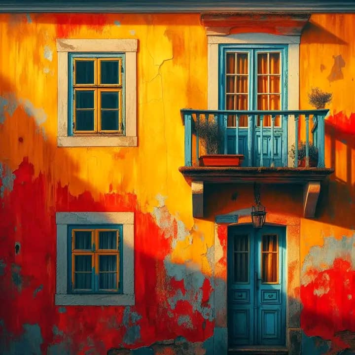 "L'argent est le seul pouvoir que tout le monde respecte. Quand tu n'en as pas, tu n'es rien devant personne, même pour ceux pour qui tu penses être important."

       𝗖𝗼𝗮𝗰𝗵 𝗬𝗮𝗼 𝗝𝗼𝗲𝗹 𝗠𝗘𝗡𝗜𝗔𝗧𝗜