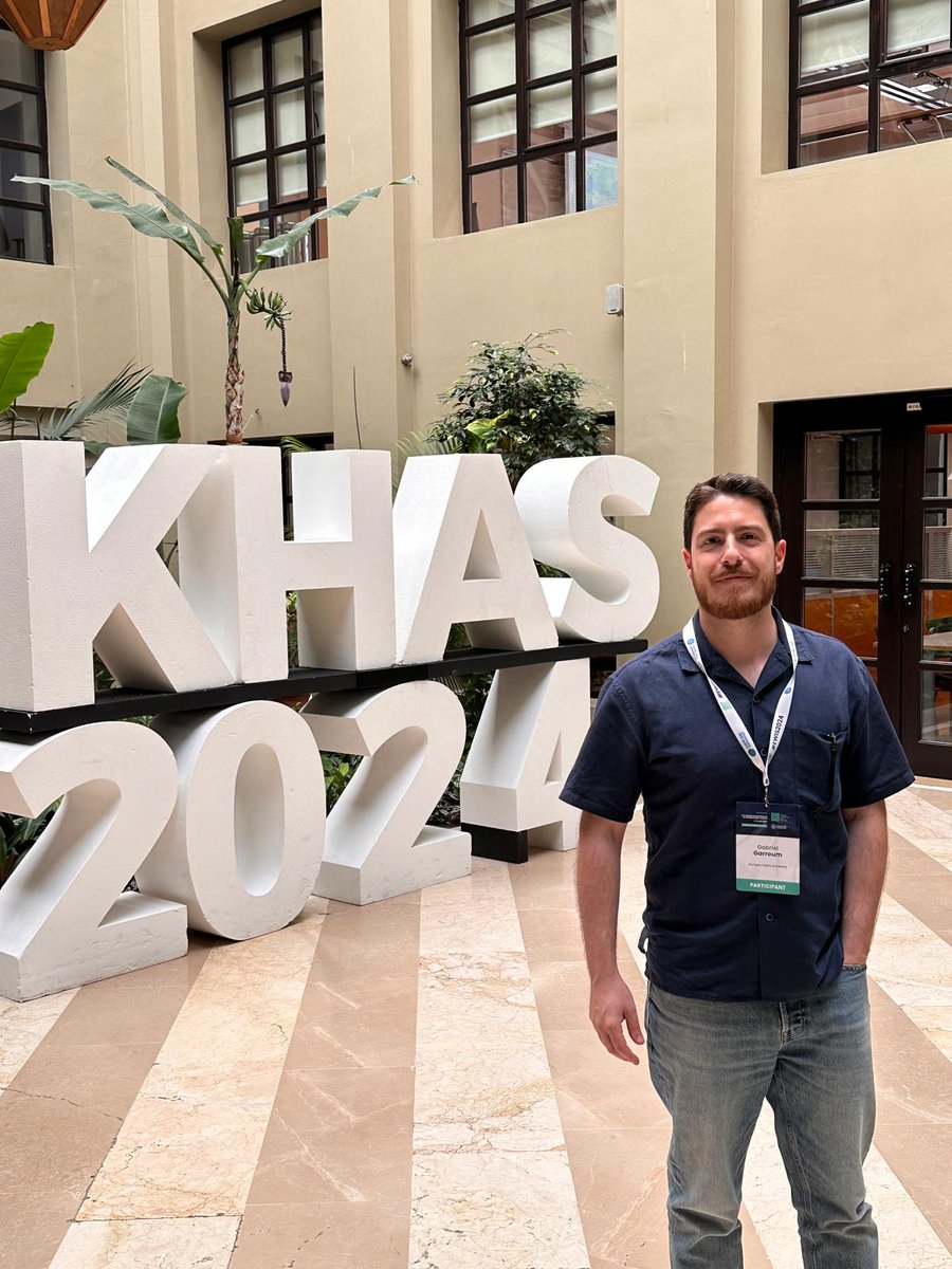 DIPRI UPF tweet media