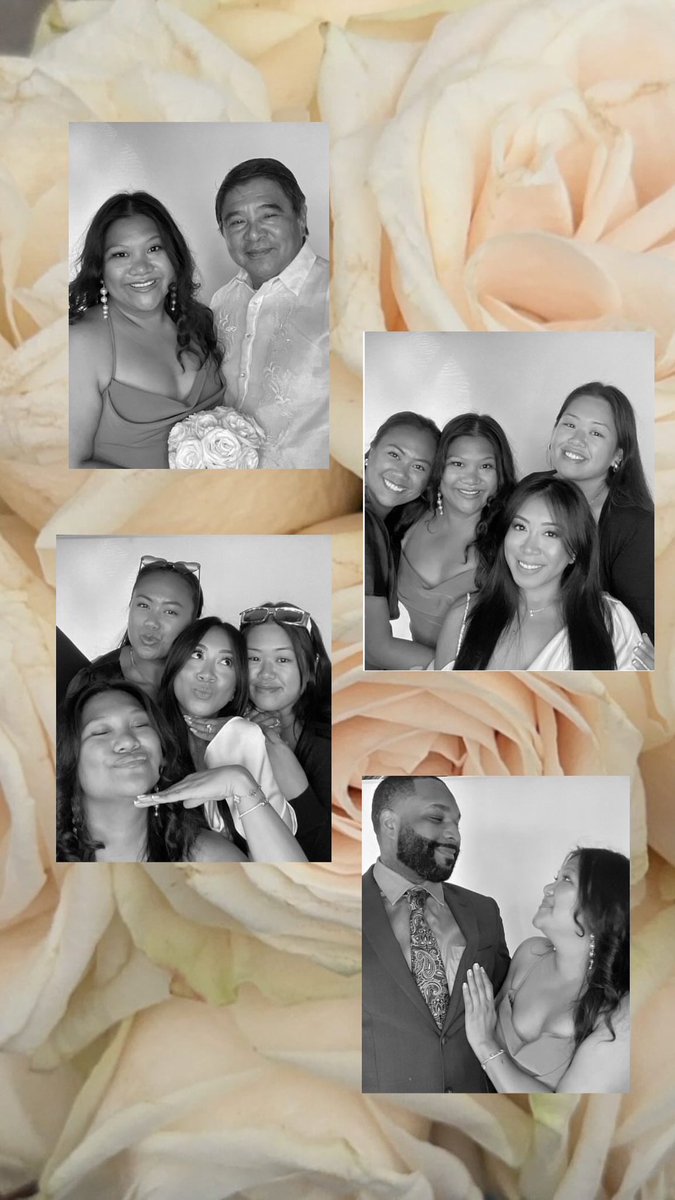 JamieSarmiento's tweet photo. ❤️💖🥰 https://t.co/DIMIaDGOr8