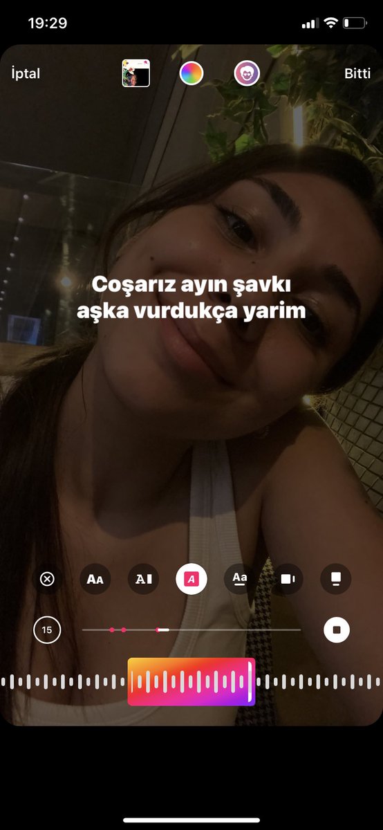 sılsıl (@ssilakacann) on Twitter photo 