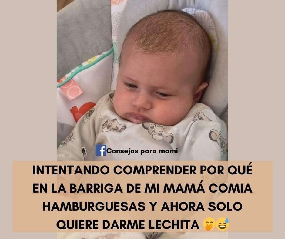 Rikrdoestrella's tweet photo. @RegalosDigitals Libro gratis https://t.co/SYhW3G7Dch
