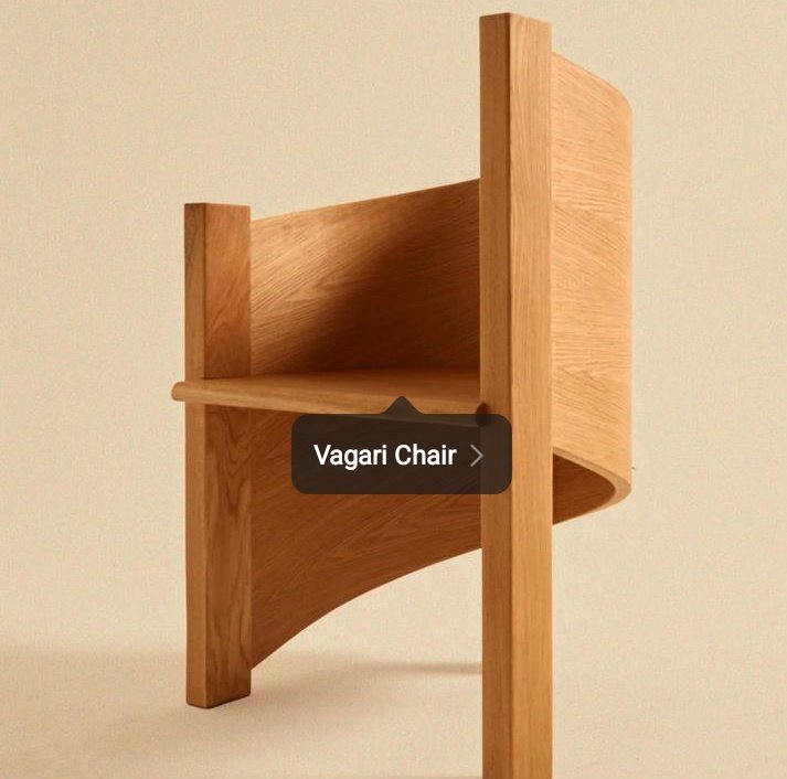 Architectural Art (A-A) tweet media