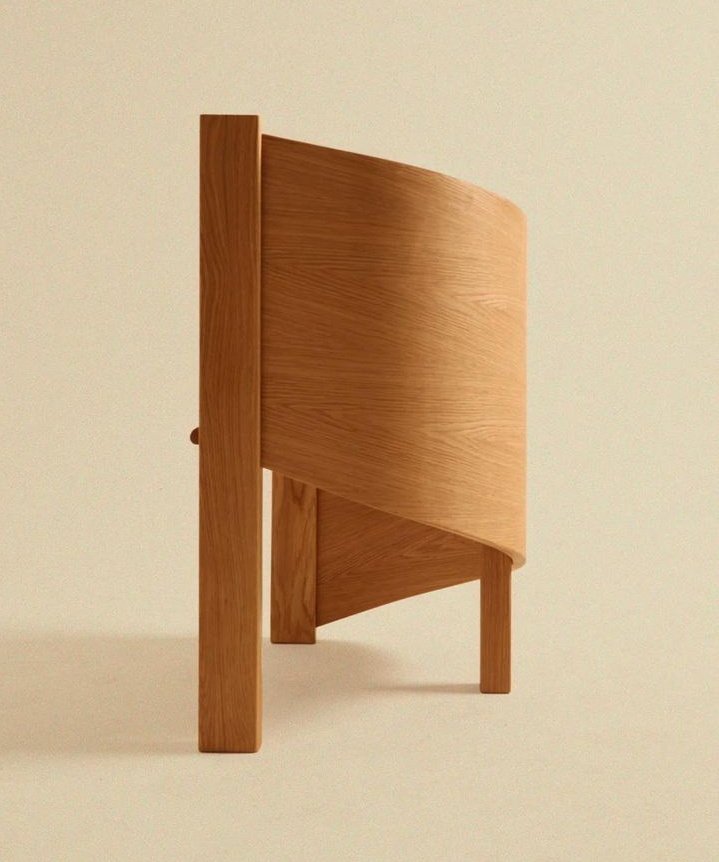 Architectural Art (A-A) tweet media