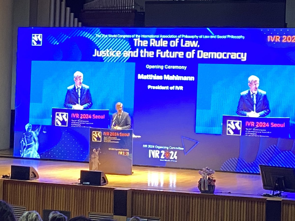 SpringerLaw tweet media