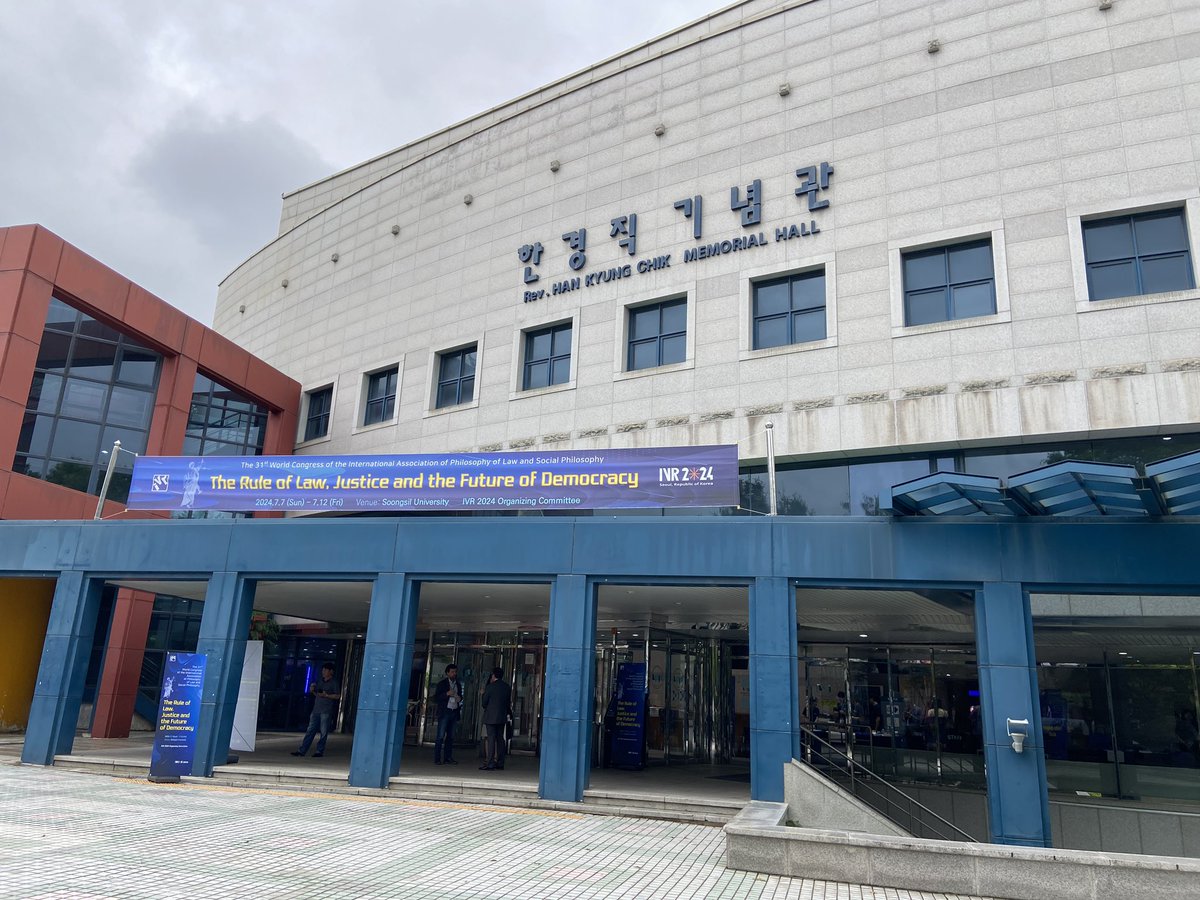 SpringerLaw tweet media