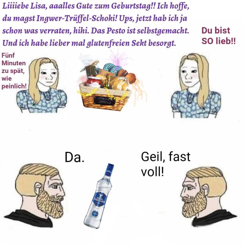 ketaknax's tweet photo. männer https://t.co/CXbIy5iuT2
